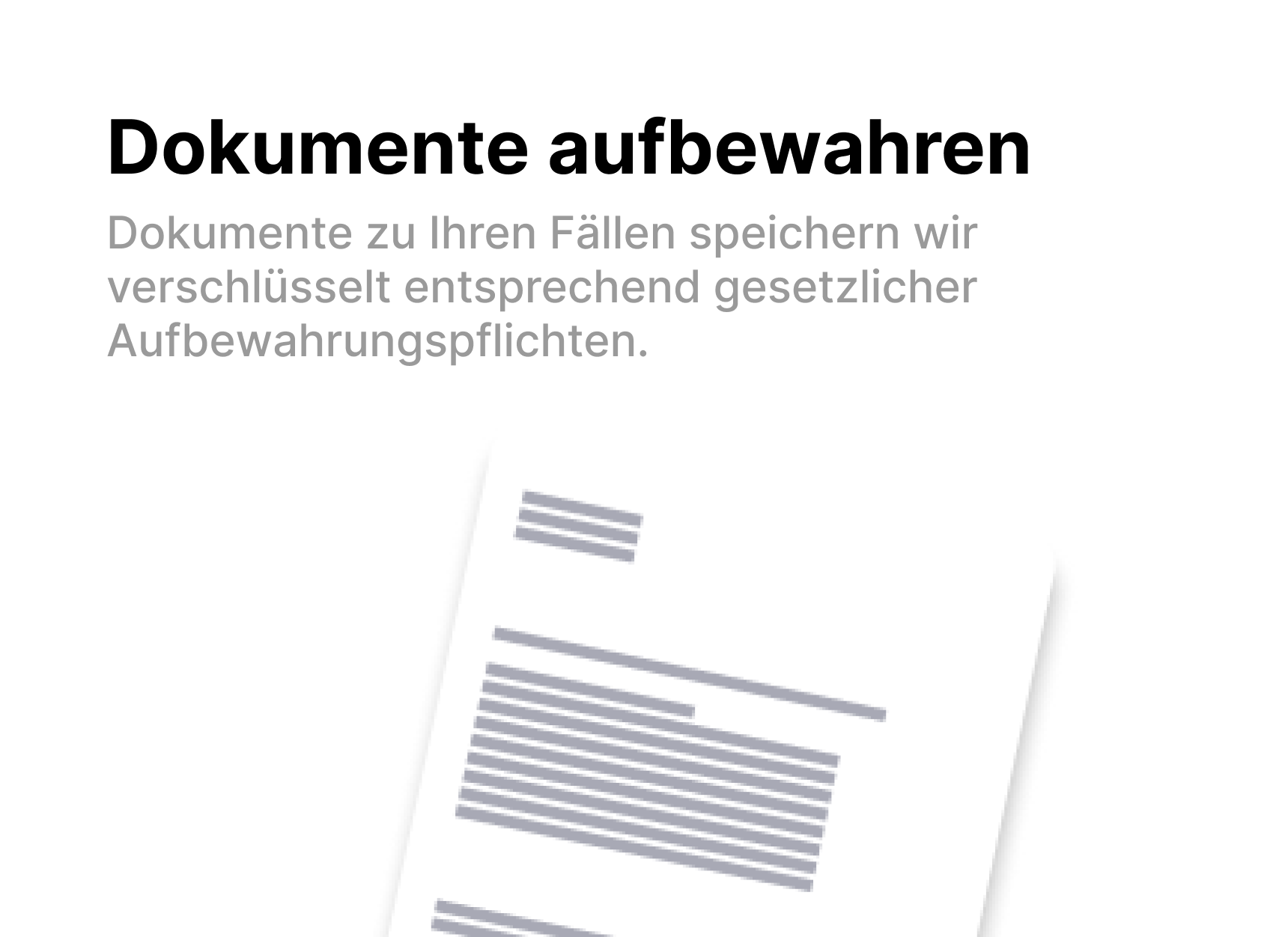 Mandantenkommunikation digitalisieren mit Pleed